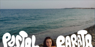 suu postal barata