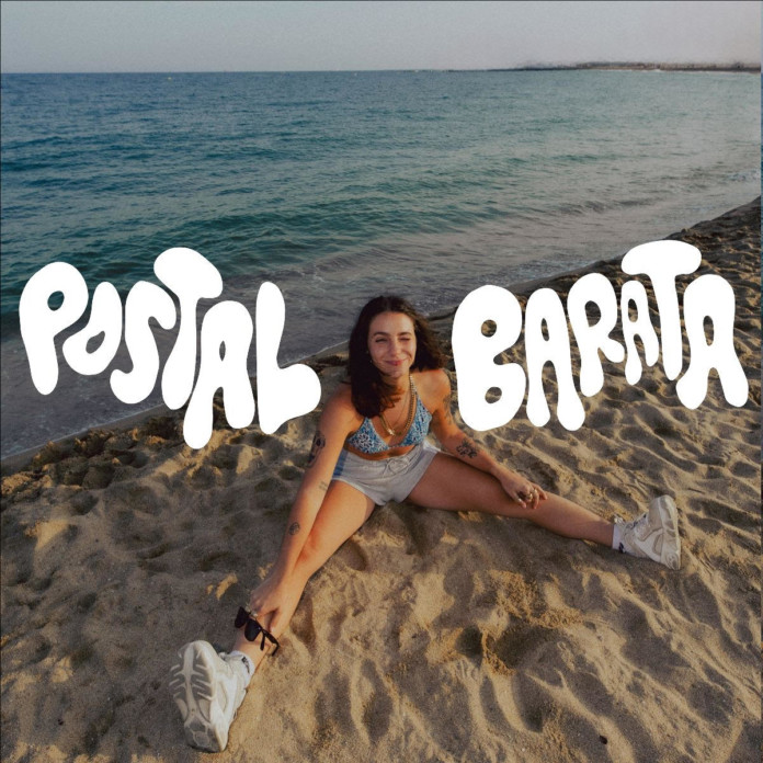 suu postal barata