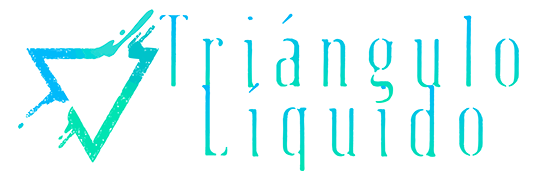 logo triangulo liquido 544x180