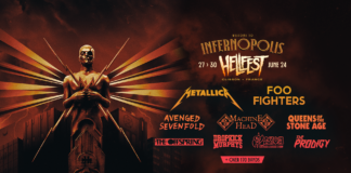 hellfest2023H