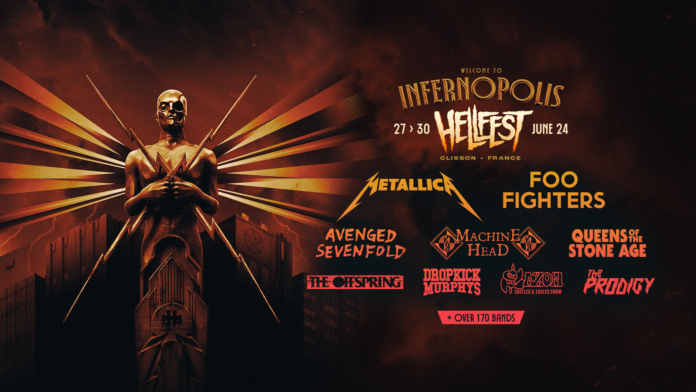 hellfest2023H