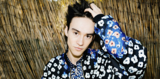 jacob collier