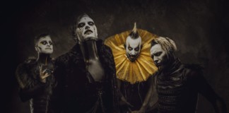 killus