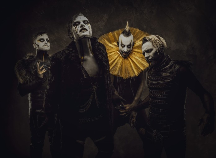 killus