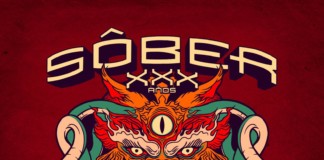 sober xxx