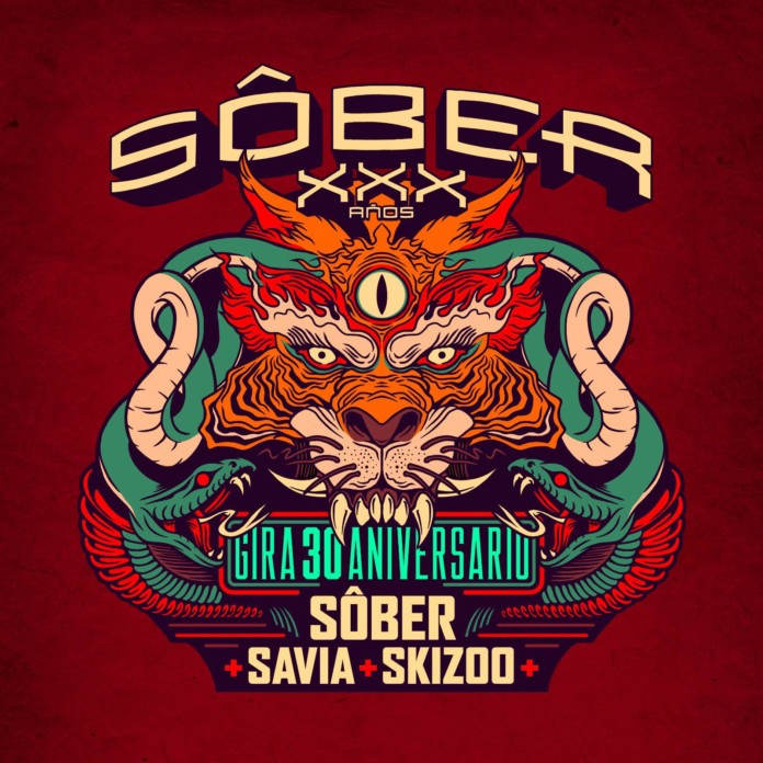 sober xxx