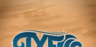 tsunami xixon