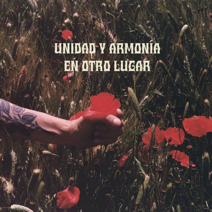 unidad y armonia en otro lugar