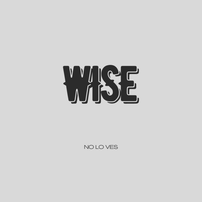 wise no lo ves