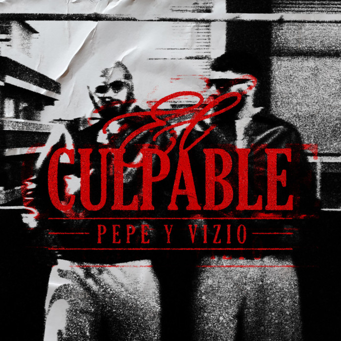 Pepe y Vizio el culpable