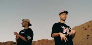 Funzo & Baby Loud