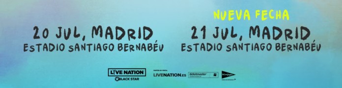 karol g madrid 2024 2 h