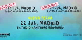 karol g madrid 2024 3 h