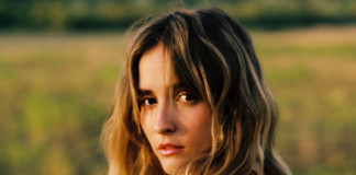 marilia monzon
