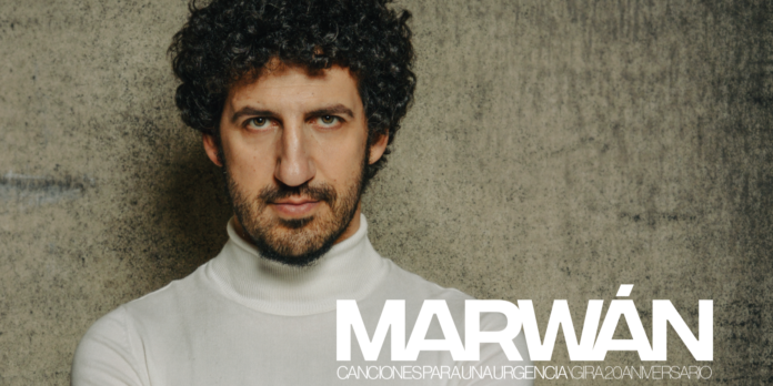 marwan gira