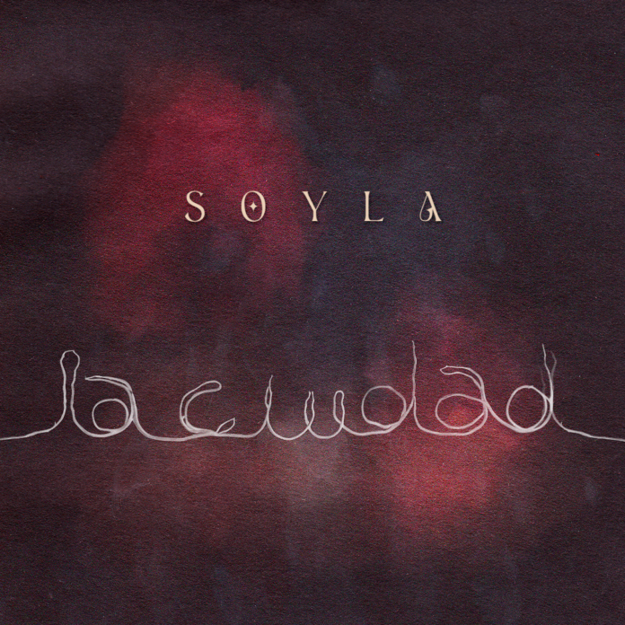 soyla la ciudad