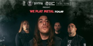 suicidal angels espana 2024 h