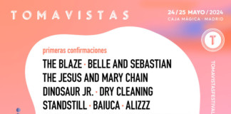 tomavistas 2024
