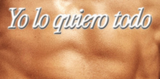 FUTURACHICAPOP yo lo quiero todo