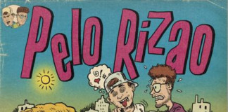 Funzo & Baby Loud pelo rizao