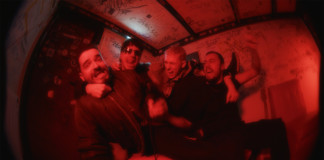 Galician Army