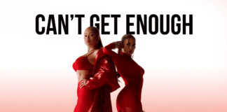 Jennifer Lopez latto cant get enough