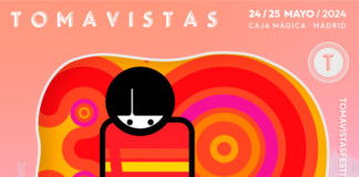 Los Planetas tomavistas