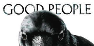 Mumford & Sons pharrell good people