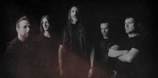 Shallow Waters records