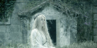 Sylvaine