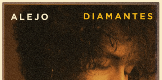 alejo diamantes