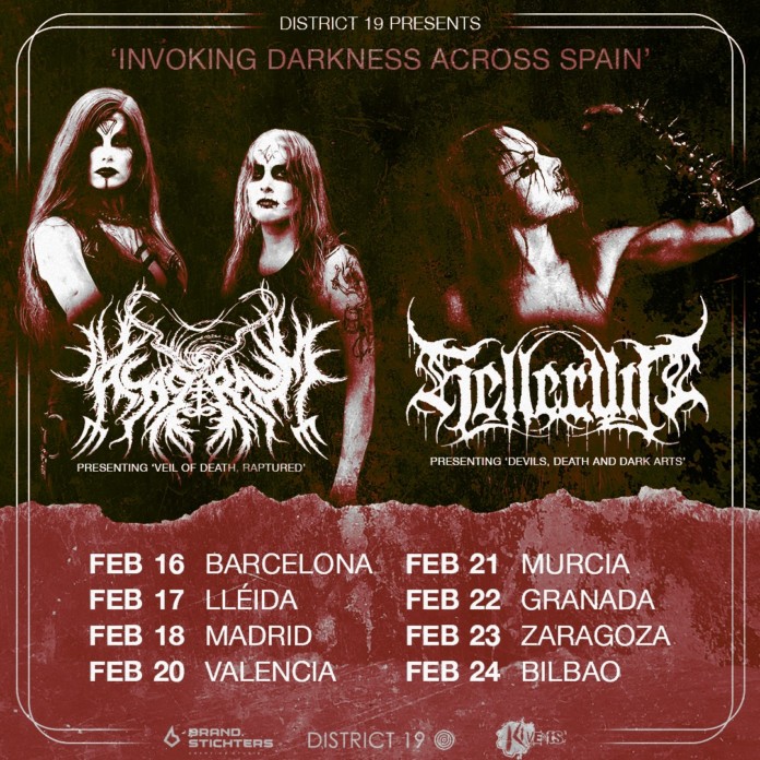 asagraum espana