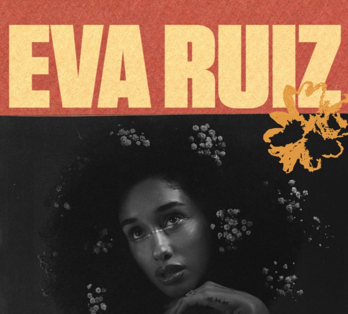 eva ruiz espana 2024 h