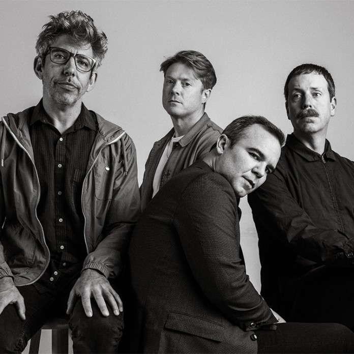 future islands
