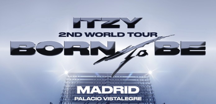 itzy vistalegre 2024 h