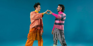jacob collier camilo
