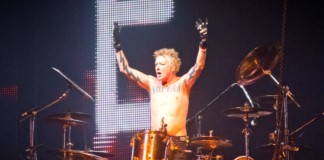 james kottak