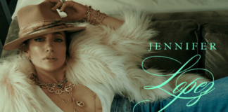 jennifer lopez cant get enough