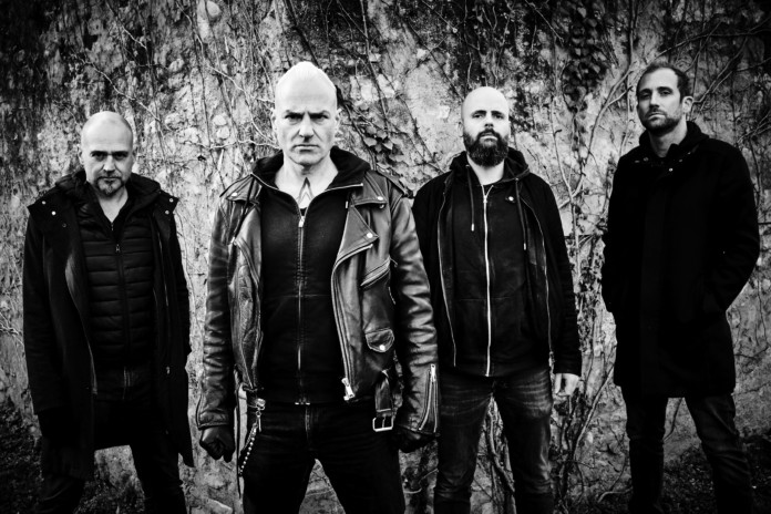 samael
