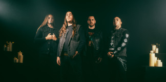 suicidal angels