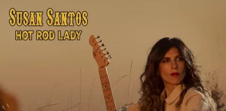 susan santos hod lady