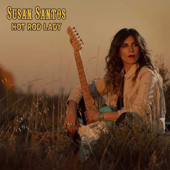 susan santos hod lady