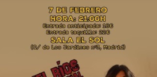 susan santos miguel rios madrid 2024 h