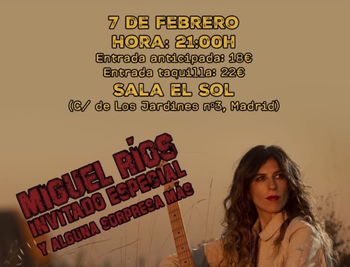 susan santos miguel rios madrid 2024 h