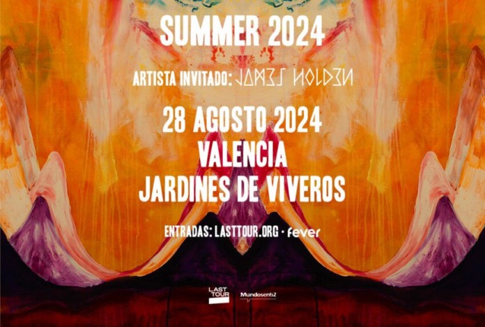 the smile valencia 2024 h