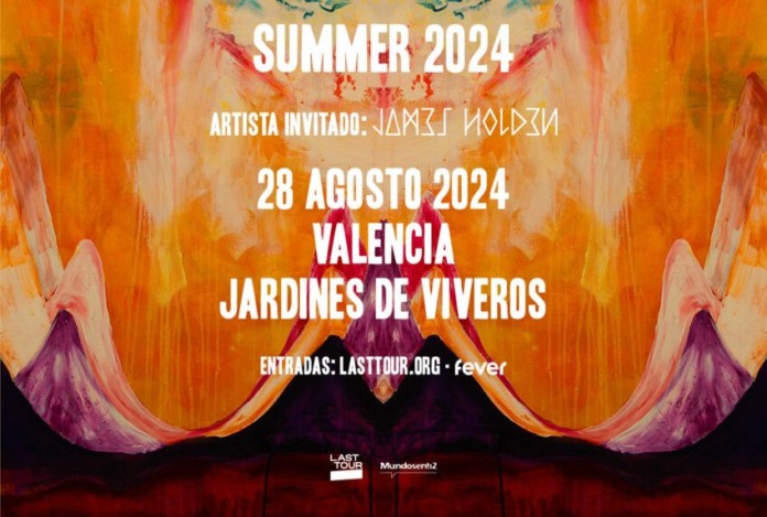 the smile valencia 2024 h