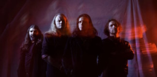 Firewind