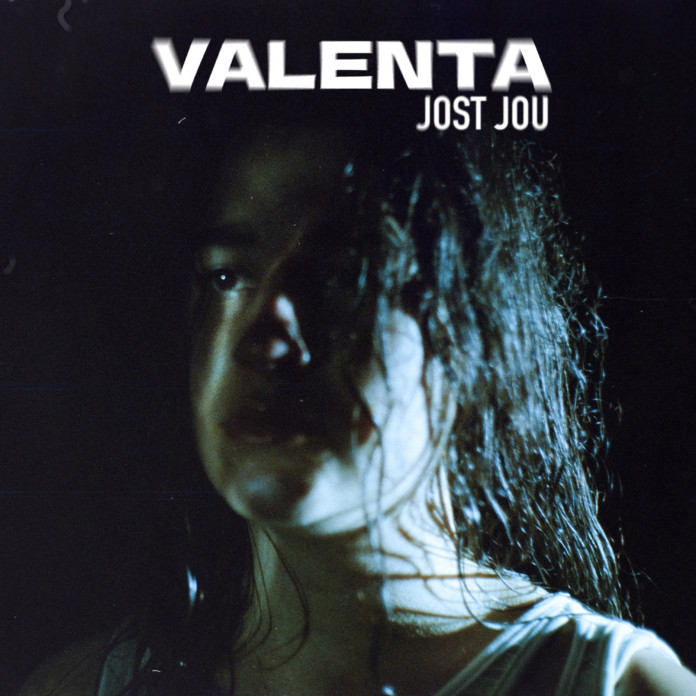 Jost Jou Valenta