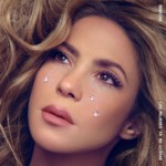 Shakira las mujeres ya no lloran