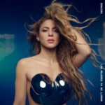 Shakira las mujeres ya no lloran shapphire